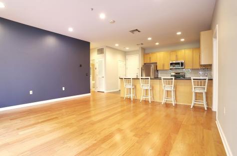1300 Grand Street Hoboken NJ 07030