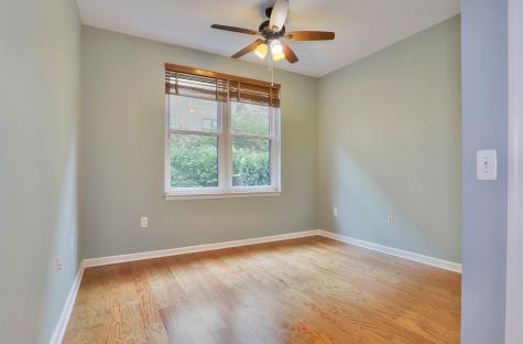 1300 Grand Street Hoboken NJ 07030