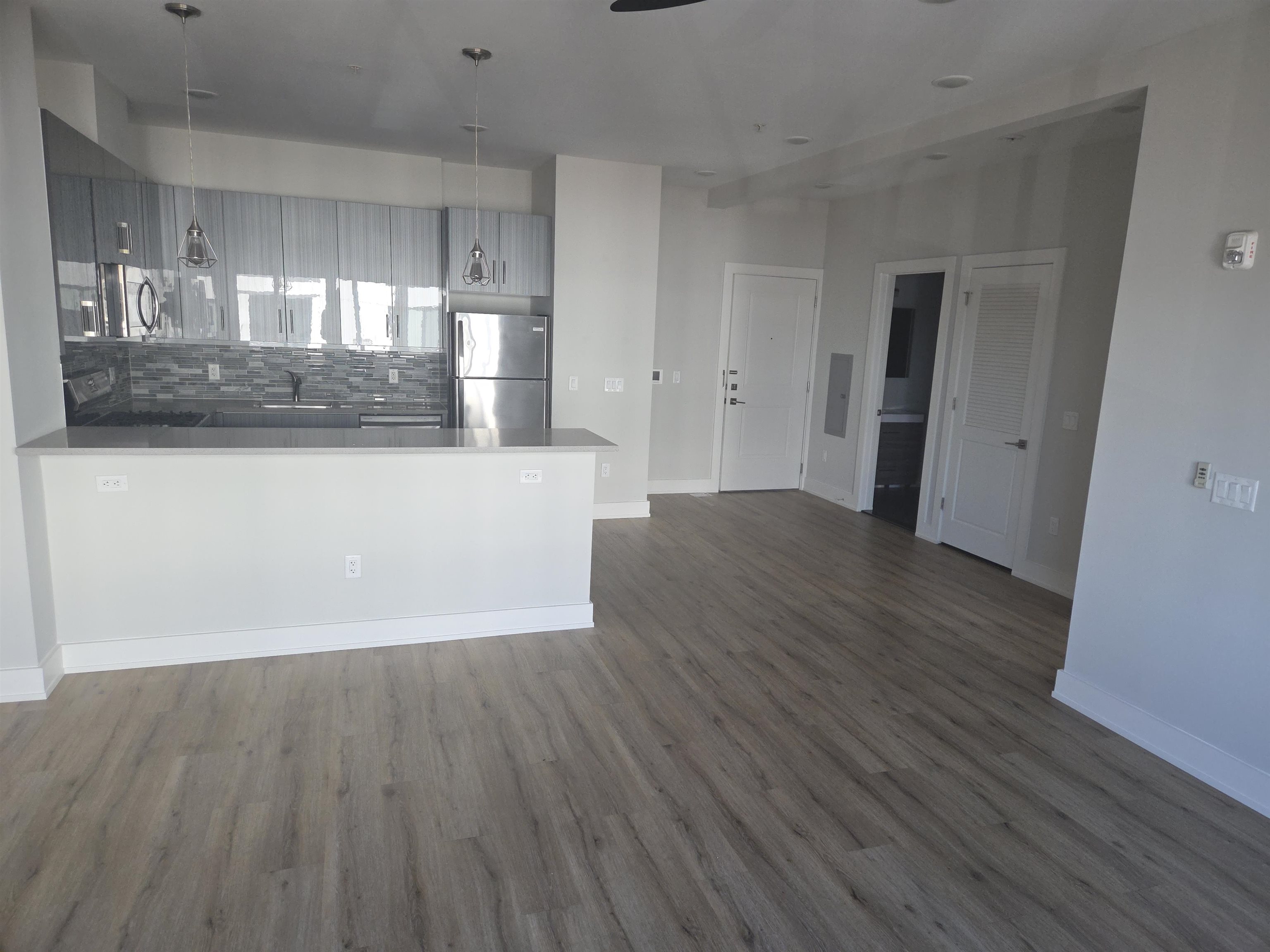 1 Flagship Street Bayonne NJ 07002