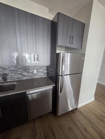 1 Flagship Street Bayonne NJ 07002