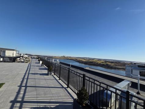 1 Flagship Street Bayonne NJ 07002