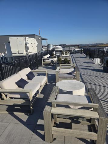 1 Flagship Street Bayonne NJ 07002