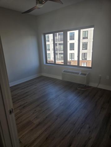 1 Flagship Street Bayonne NJ 07002