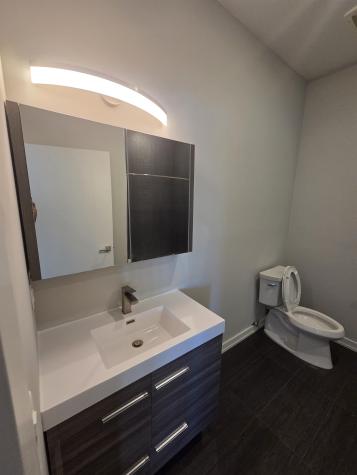 1 Flagship Street Bayonne NJ 07002