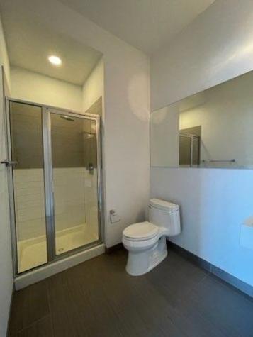 217 Newark Avenue Jersey City NJ 07302
