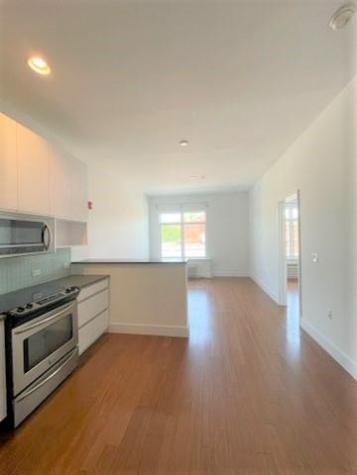 217 Newark Avenue Jersey City NJ 07302