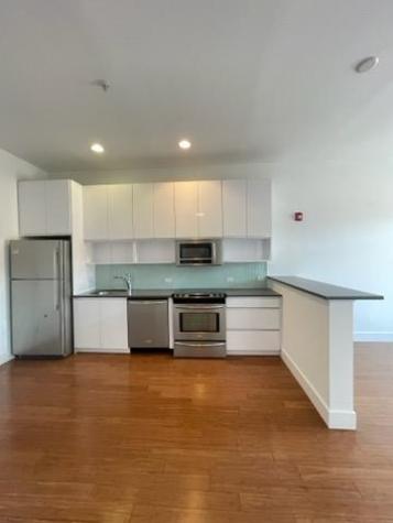 217 Newark Avenue Jersey City NJ 07302
