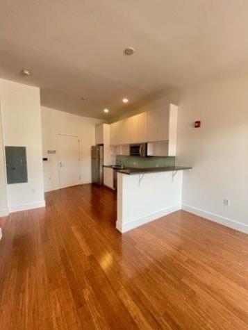 217 Newark Avenue Jersey City NJ 07302
