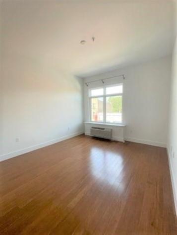 217 Newark Avenue Jersey City NJ 07302