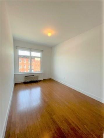 217 Newark Avenue Jersey City NJ 07302