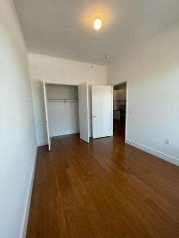 217 Newark Avenue Jersey City NJ 07302