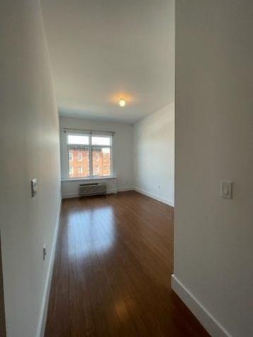 217 Newark Avenue Jersey City NJ 07302