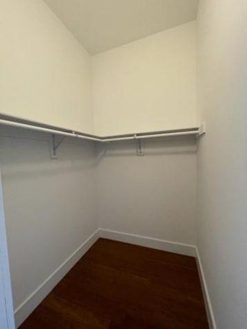 217 Newark Avenue Jersey City NJ 07302