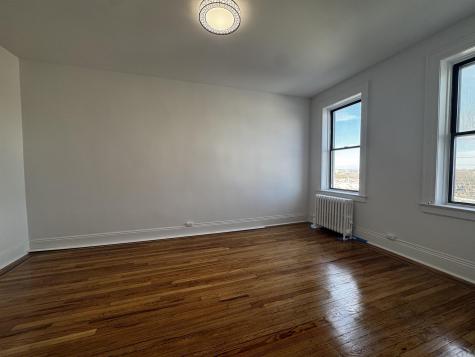 901 Grand Avenue North Bergen NJ 07047