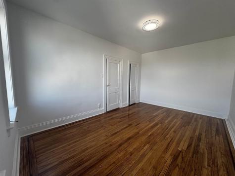 901 Grand Avenue North Bergen NJ 07047
