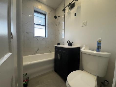 901 Grand Avenue North Bergen NJ 07047
