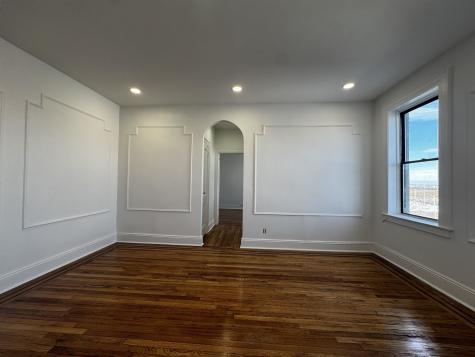 901 Grand Avenue North Bergen NJ 07047