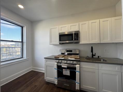 901 Grand Avenue North Bergen NJ 07047