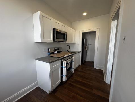 901 Grand Avenue North Bergen NJ 07047