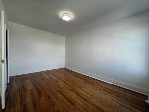 901 Grand Avenue North Bergen NJ 07047