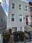 431 Monmouth Street Jersey City NJ 07302