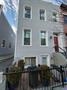 431 Monmouth Street Jersey City NJ 07302