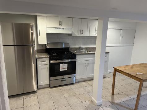 431 Monmouth Street Jersey City NJ 07302