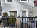 431 Monmouth Street Jersey City NJ 07302