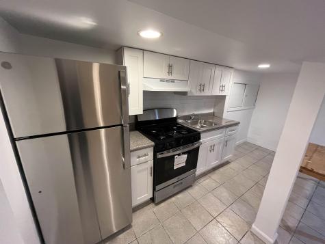 431 Monmouth Street Jersey City NJ 07302