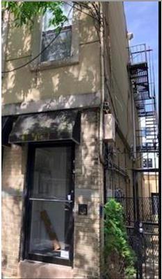 518 Adams Street Hoboken NJ 07030