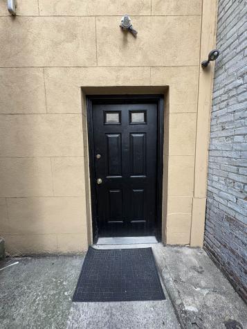 518 Adams Street Hoboken NJ 07030