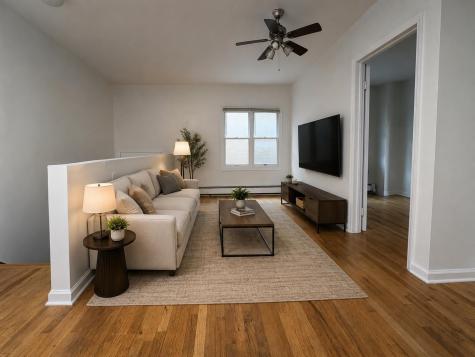 518 Adams Street Hoboken NJ 07030