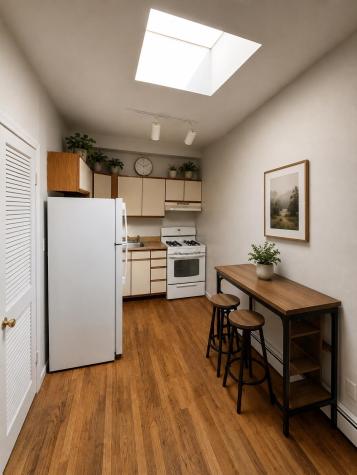 518 Adams Street Hoboken NJ 07030