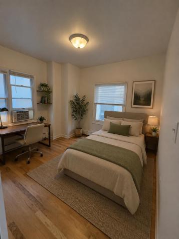 518 Adams Street Hoboken NJ 07030