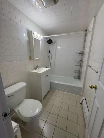 518 Adams Street Hoboken NJ 07030