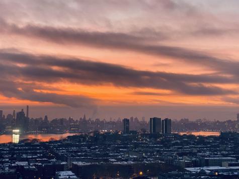 100 Manhattan Avenue Union City NJ 07087