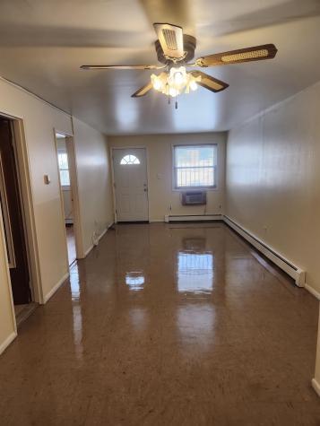 119 Oakland Avenue Jersey City NJ 07306
