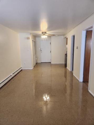 119 Oakland Avenue Jersey City NJ 07306