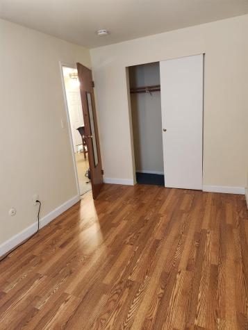 119 Oakland Avenue Jersey City NJ 07306