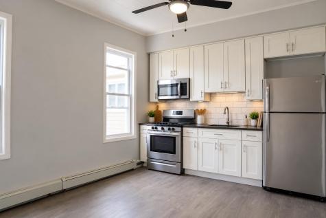 426 13th Street Union City NJ 07087