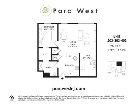4525 Bergenwood Avenue North Bergen NJ 07047