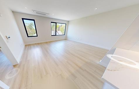 4525 Bergenwood Avenue North Bergen NJ 07047