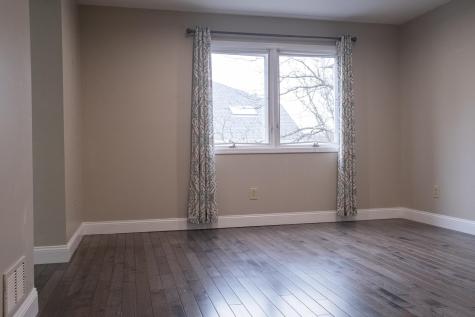 55 Clarken Drive West Orange NJ 07052