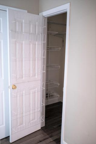 55 Clarken Drive West Orange NJ 07052