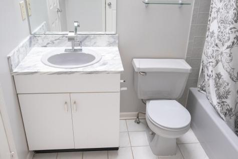 55 Clarken Drive West Orange NJ 07052