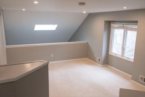 55 Clarken Drive West Orange NJ 07052