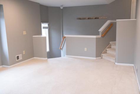 55 Clarken Drive West Orange NJ 07052