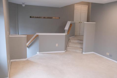 55 Clarken Drive West Orange NJ 07052