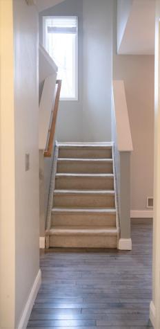 55 Clarken Drive West Orange NJ 07052