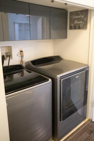 55 Clarken Drive West Orange NJ 07052